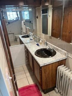 Furnished Finder property 1016548_1 photo 21