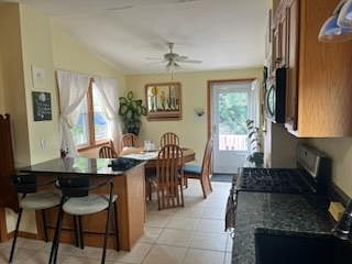 Furnished Finder property 1016548_1 photo 22