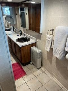 Furnished Finder property 1016548_1 photo 27