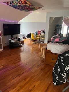 Furnished Finder property 1016548_1 photo 28