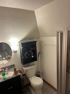 Furnished Finder property 1016548_1 photo 29