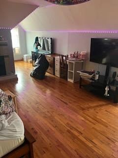 Furnished Finder property 1016548_1 photo 30