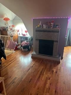 Furnished Finder property 1016548_1 photo 31