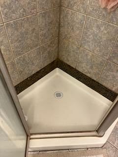 Furnished Finder property 1016548_1 photo 32