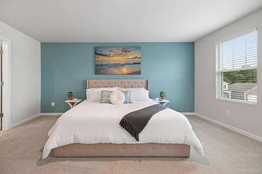 Furnished Finder property 1016553_1 photo 6
