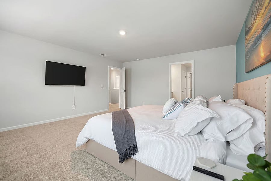 Furnished Finder property 1016553_1 photo 7