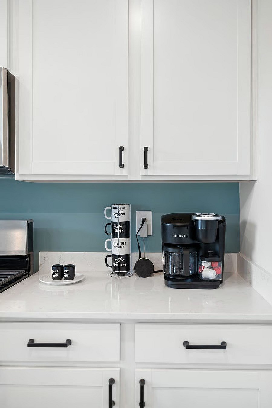 Furnished Finder property 1016553_1 photo 8