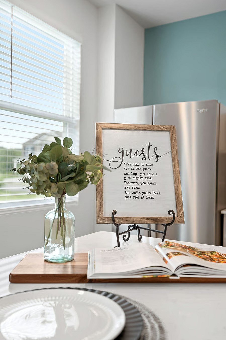 Furnished Finder property 1016553_1 photo 10