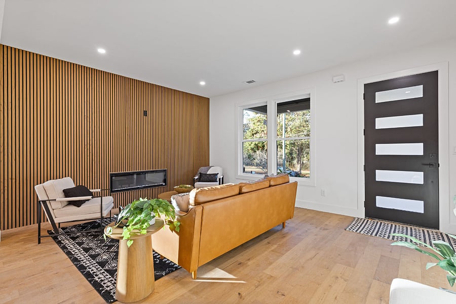 Furnished Finder property 1016555_1 photo 4
