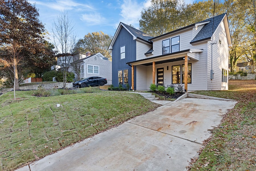 Furnished Finder property 1016555_1 photo 29