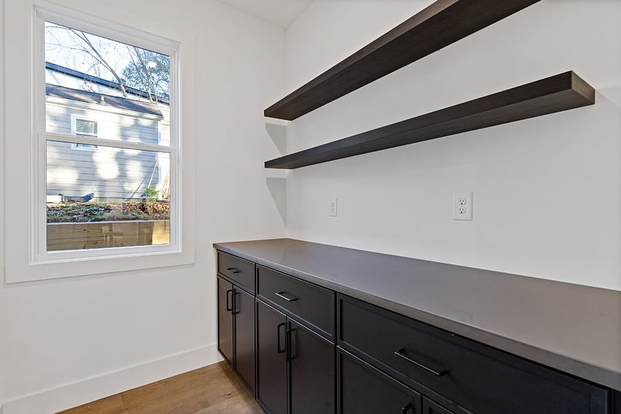 Furnished Finder property 1016555_1 photo 9