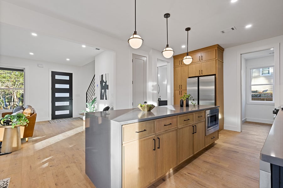 Furnished Finder property 1016555_1 photo 8