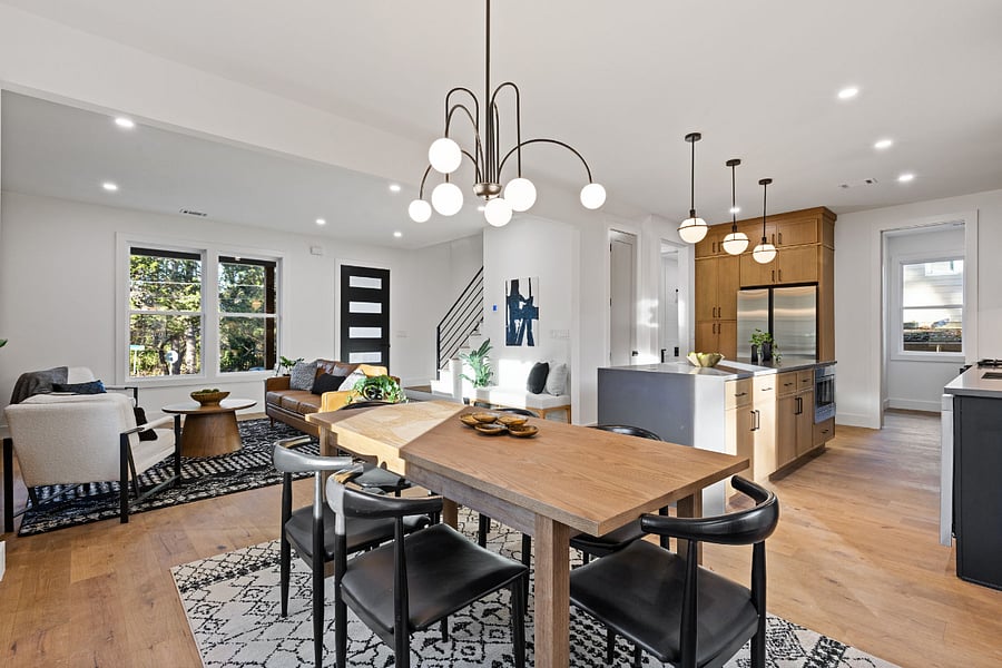 Furnished Finder property 1016555_1 photo 5