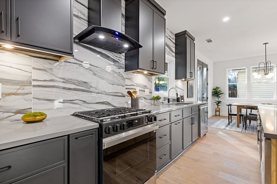 Furnished Finder property 1016555_1 photo 10