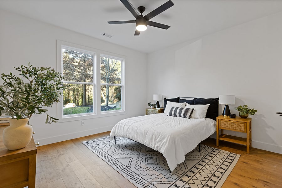Furnished Finder property 1016555_1 photo 18