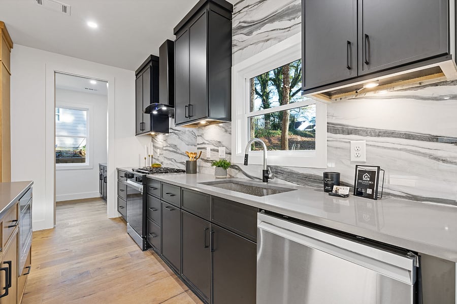 Furnished Finder property 1016555_1 photo 7