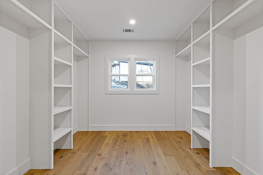 Furnished Finder property 1016555_1 photo 17