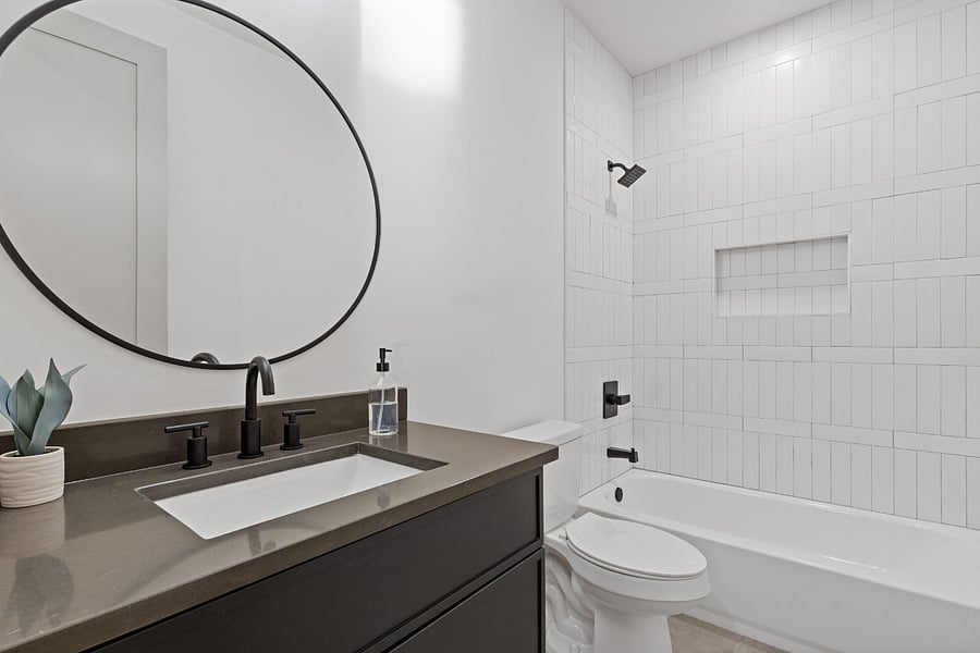 Furnished Finder property 1016555_1 photo 21