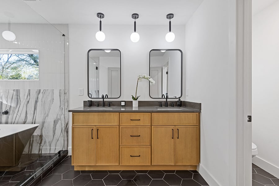 Furnished Finder property 1016555_1 photo 16