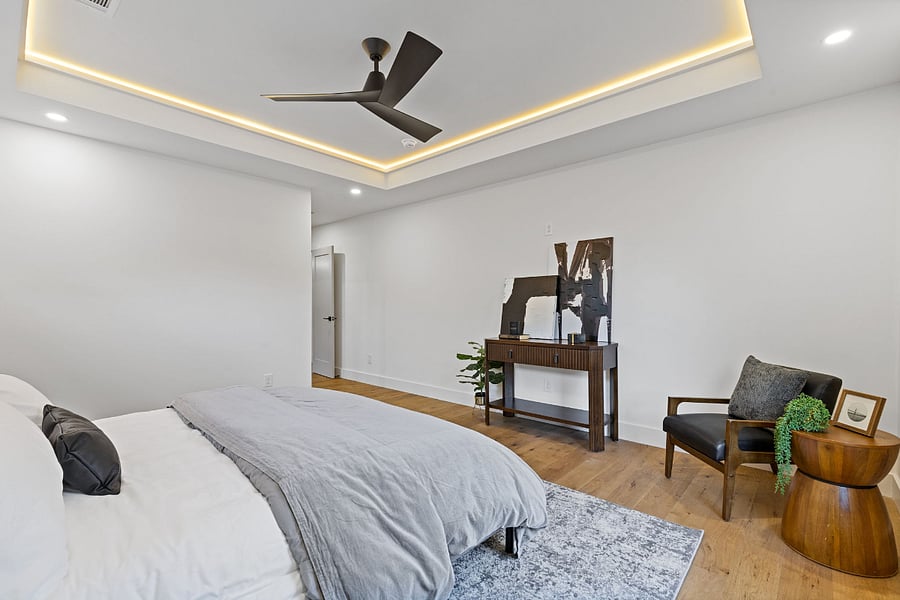 Furnished Finder property 1016555_1 photo 13