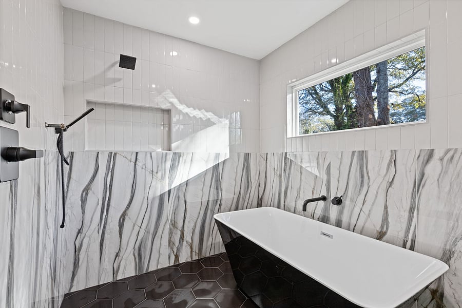 Furnished Finder property 1016555_1 photo 15