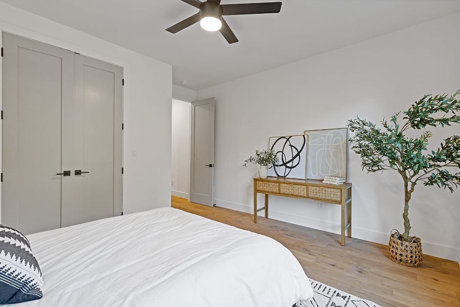 Furnished Finder property 1016555_1 photo 19