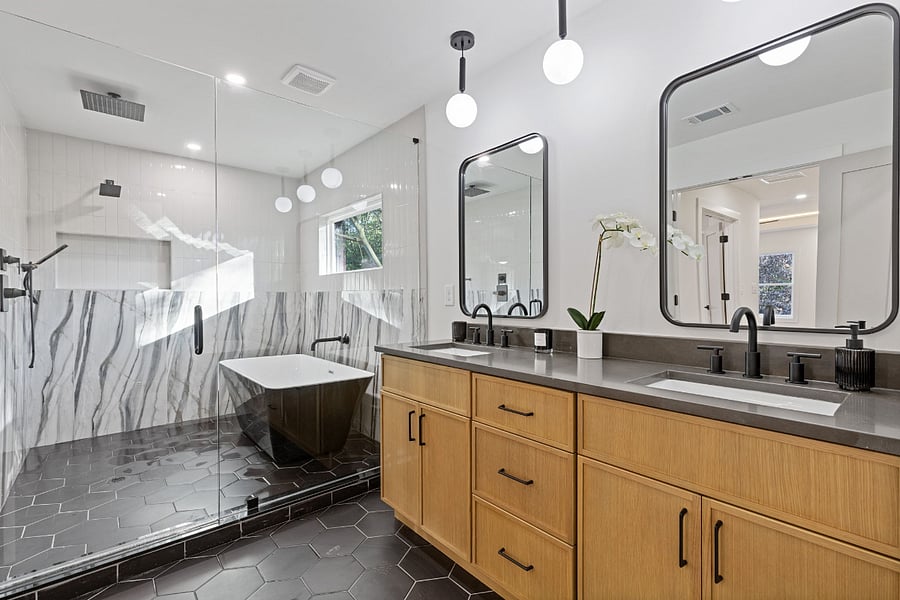 Furnished Finder property 1016555_1 photo 14