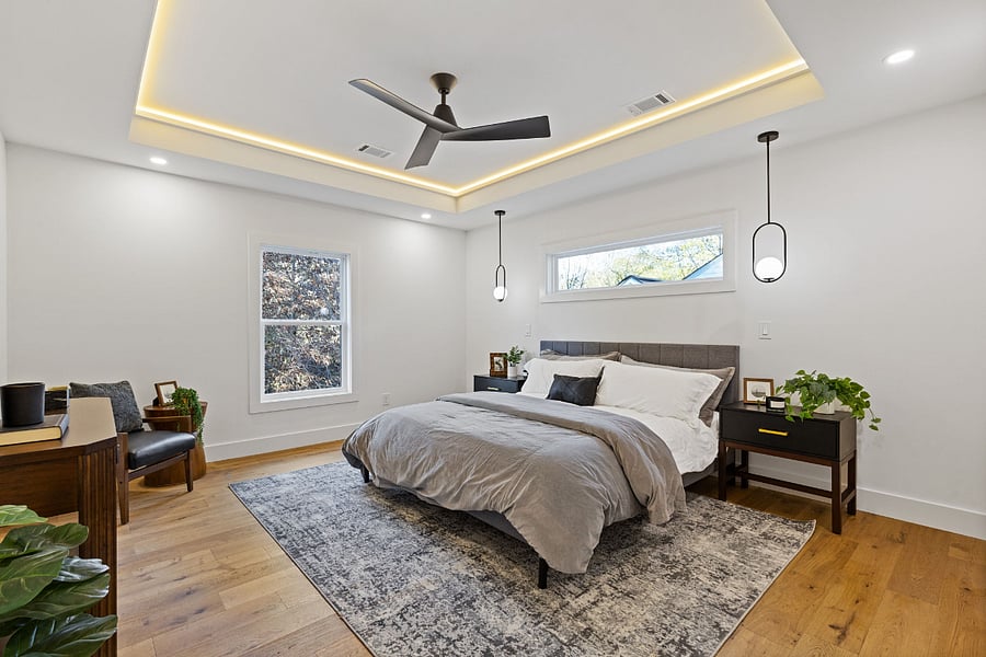 Furnished Finder property 1016555_1 photo 12