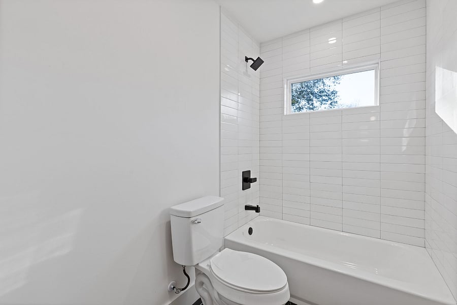 Furnished Finder property 1016555_1 photo 25