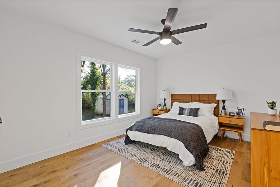 Furnished Finder property 1016555_1 photo 23
