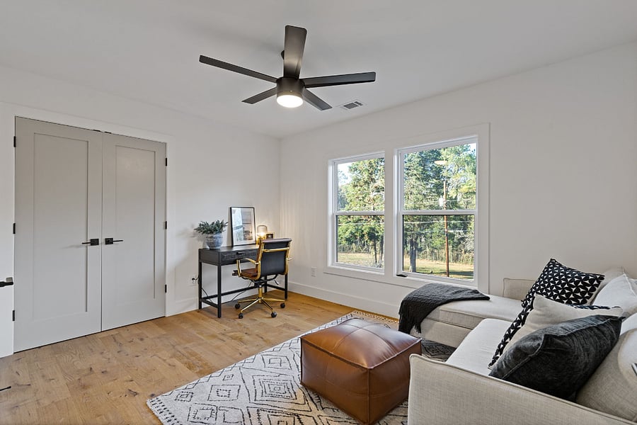 Furnished Finder property 1016555_1 photo 26