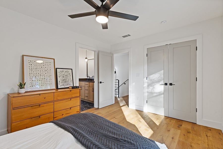 Furnished Finder property 1016555_1 photo 22