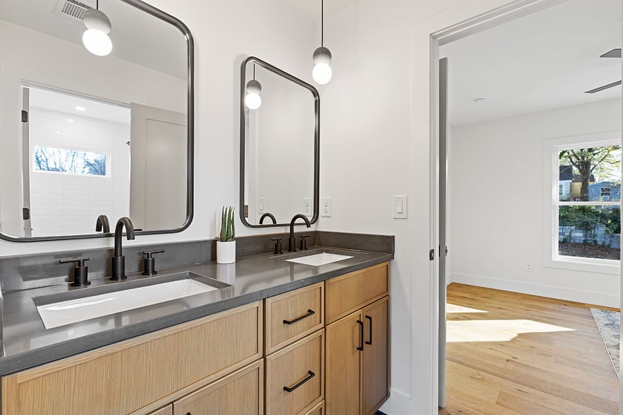 Furnished Finder property 1016555_1 photo 20