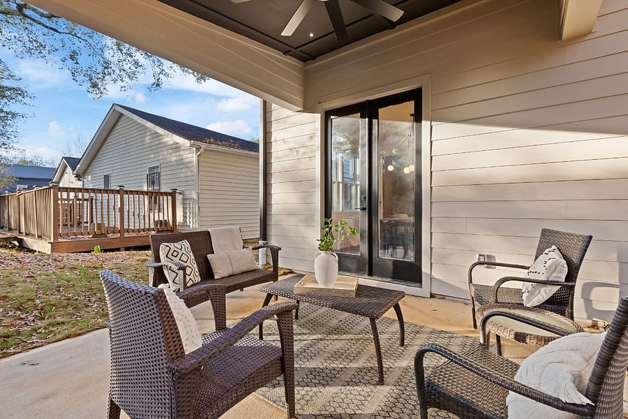 Furnished Finder property 1016555_1 photo 27