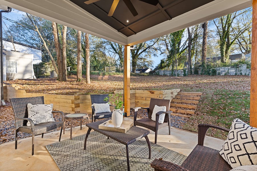 Furnished Finder property 1016555_1 photo 28