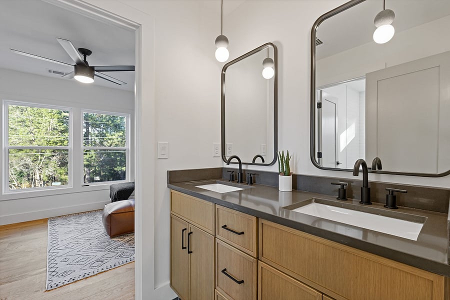 Furnished Finder property 1016555_1 photo 24