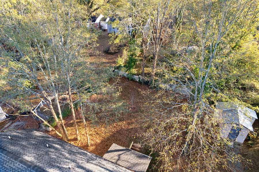 Furnished Finder property 1016555_1 photo 31