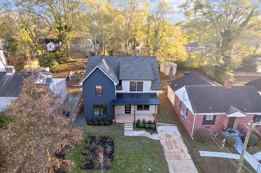 Furnished Finder property 1016555_1 photo 33