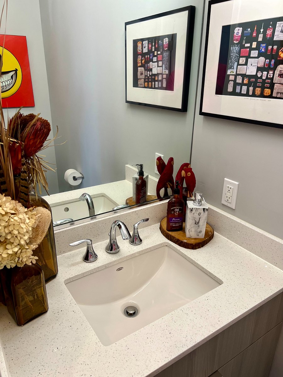 Furnished Finder property 1016556_1 photo 3