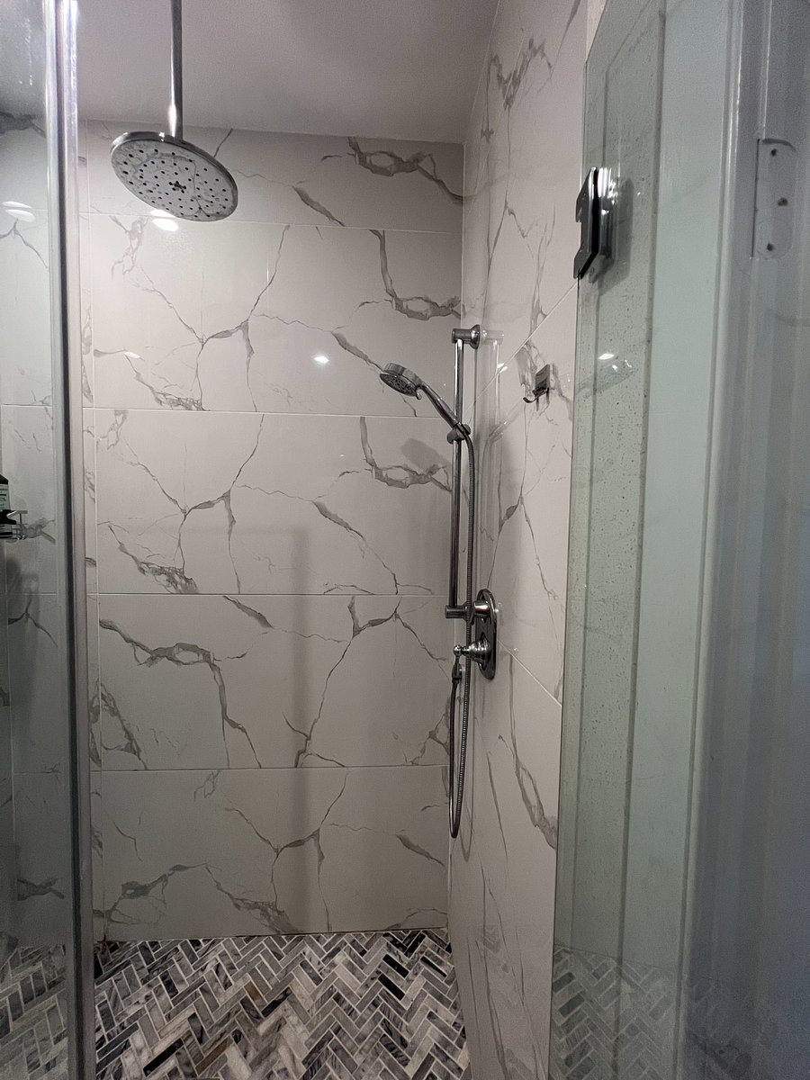 Furnished Finder property 1016556_1 photo 4