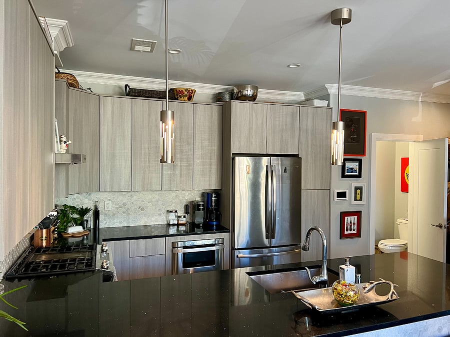 Furnished Finder property 1016556_1 photo 5