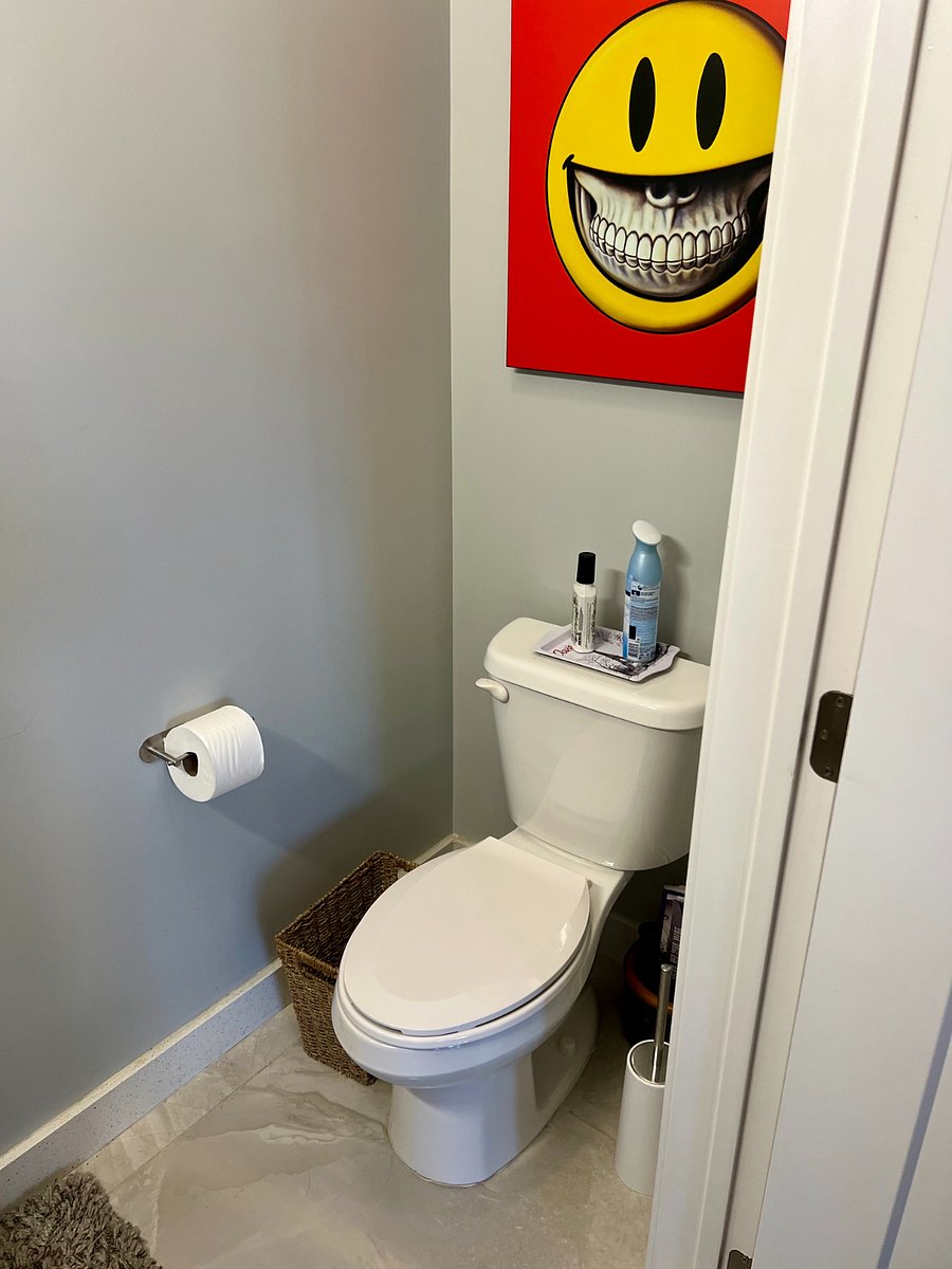 Furnished Finder property 1016556_1 photo 6