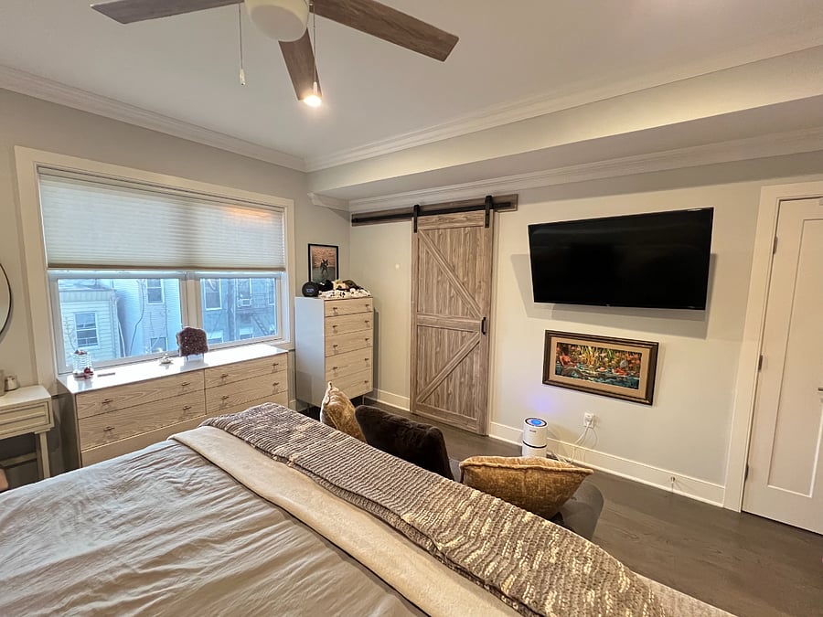 Furnished Finder property 1016556_1 photo 7