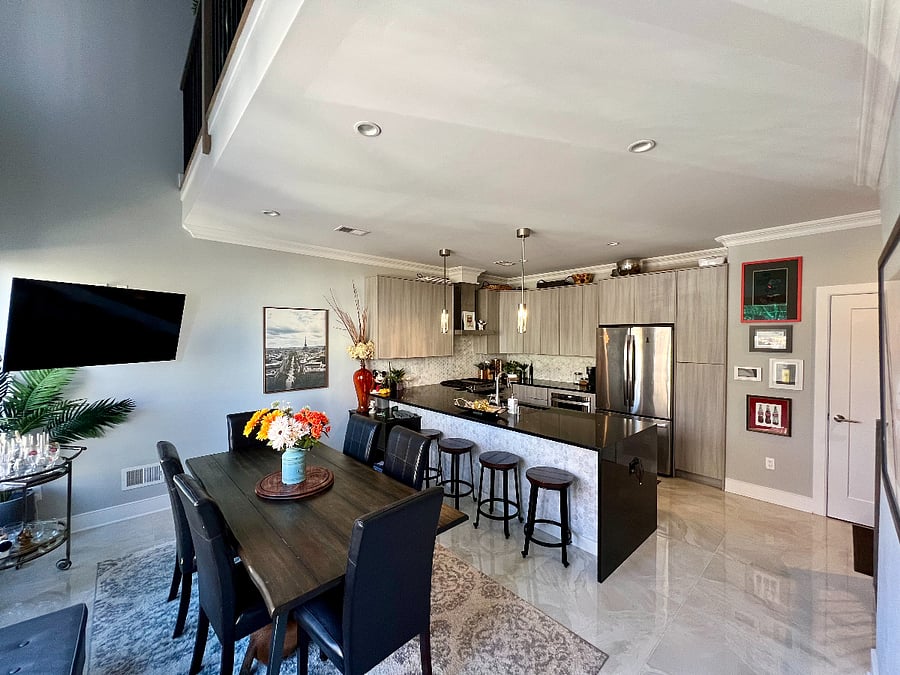 Furnished Finder property 1016556_1 photo 8