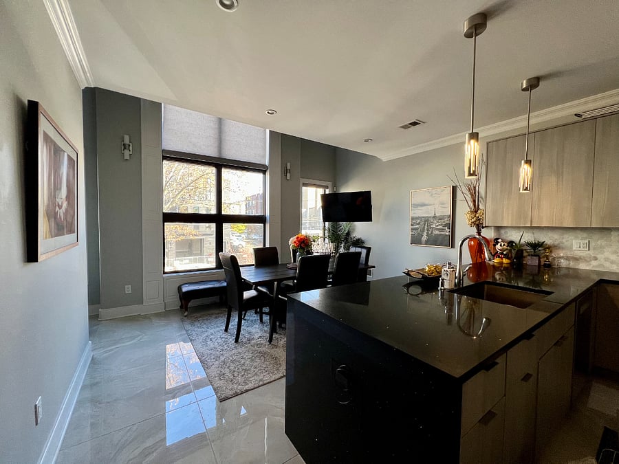 Furnished Finder property 1016556_1 photo 9