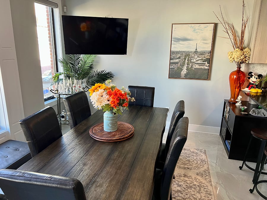 Furnished Finder property 1016556_1 photo 10