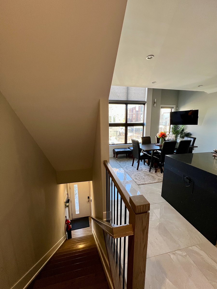 Furnished Finder property 1016556_1 photo 11
