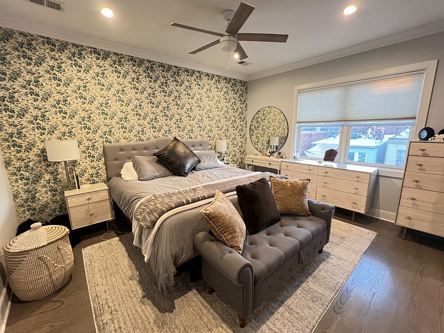 Furnished Finder property 1016556_1 photo 12