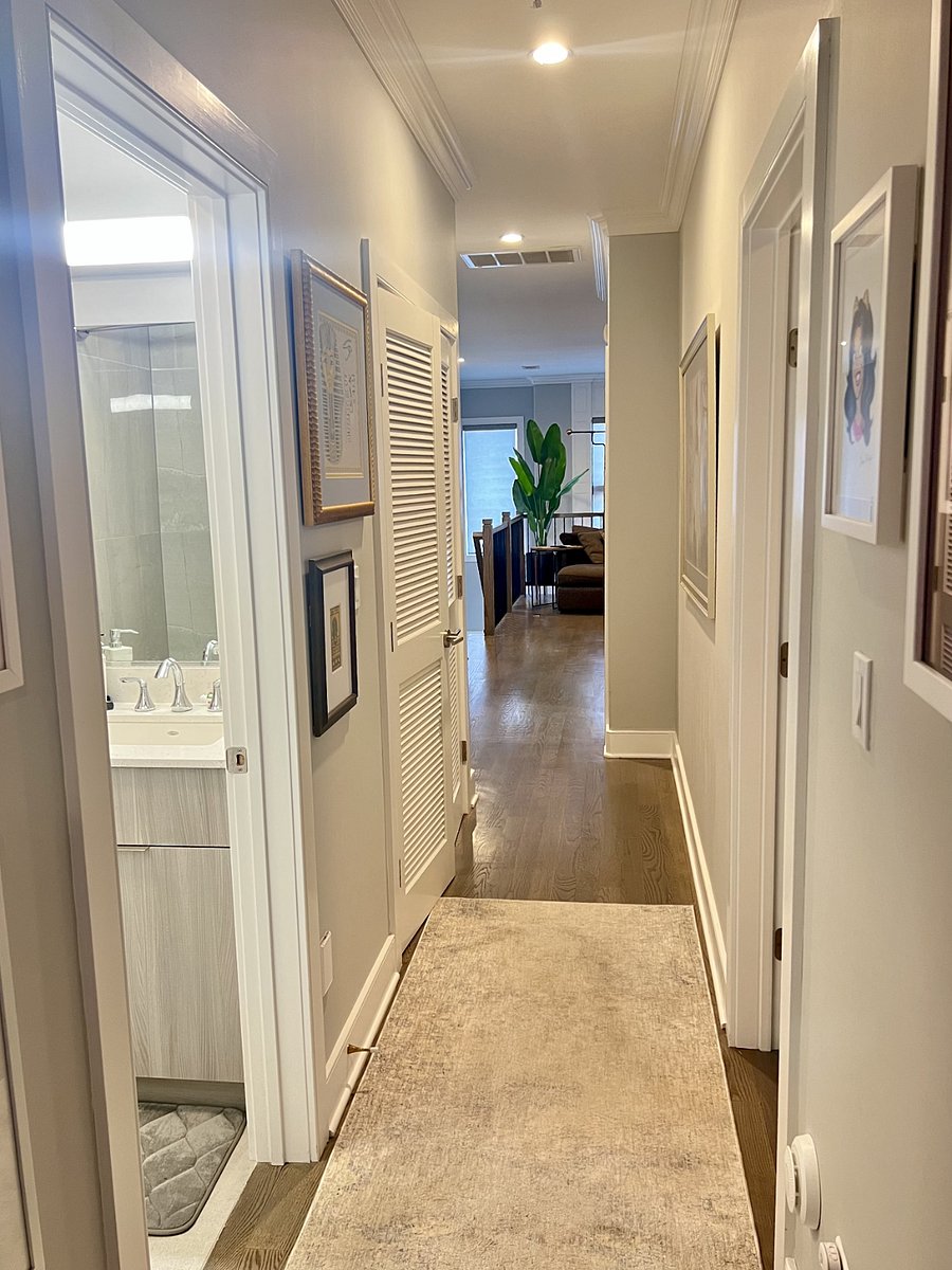 Furnished Finder property 1016556_1 photo 13