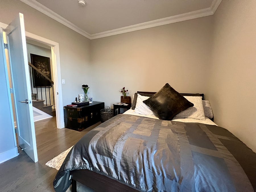 Furnished Finder property 1016556_1 photo 14